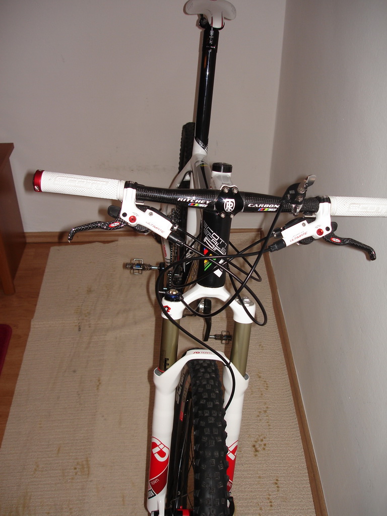 [Scott_Scale_RC-5.jpg]