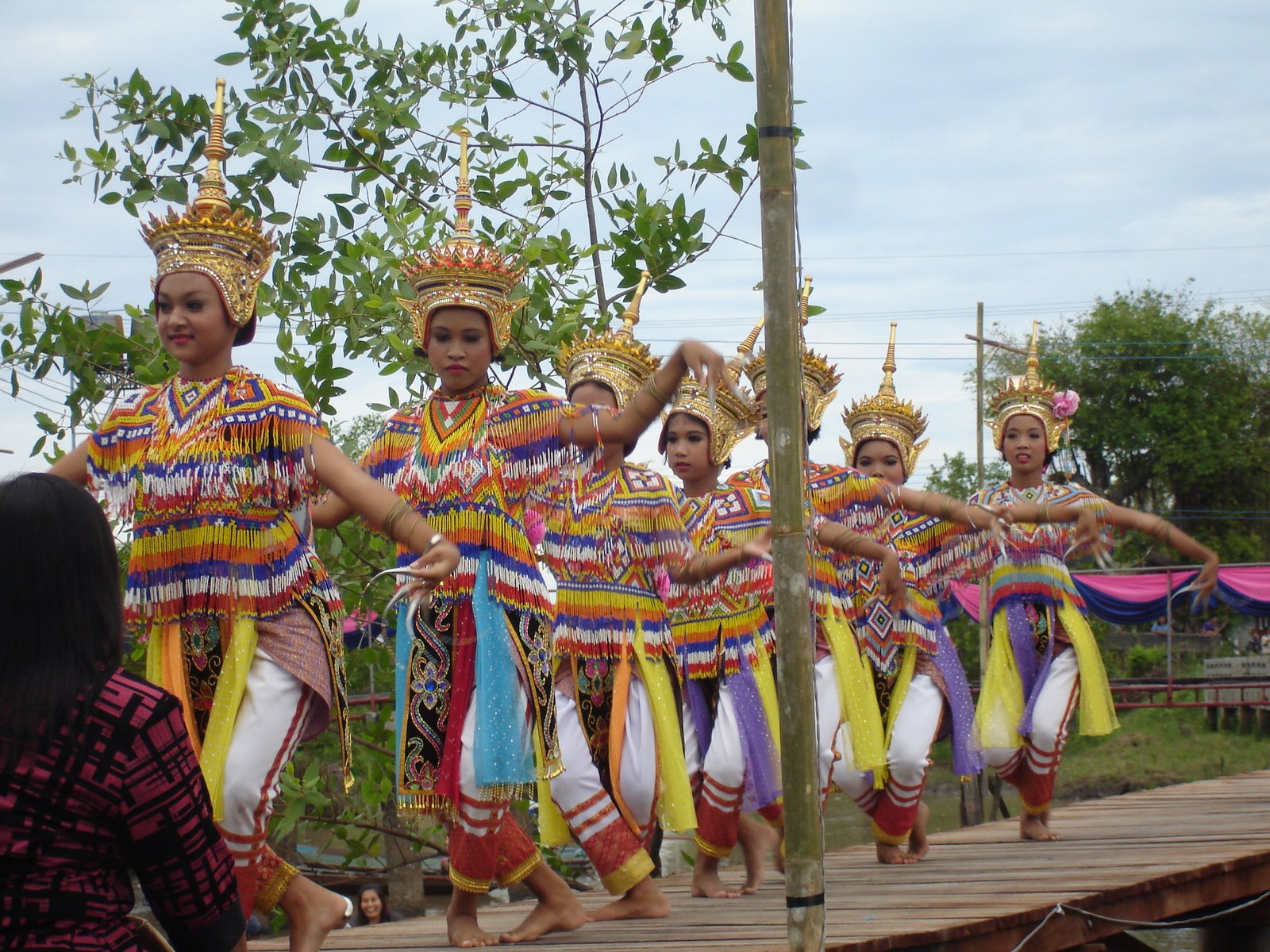 [DSC08549.JPG]