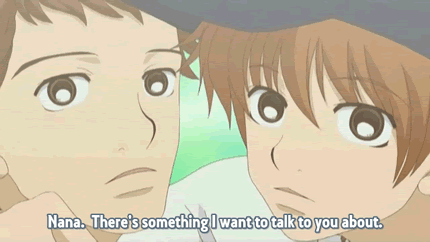 [take_to_Yano.gif]
