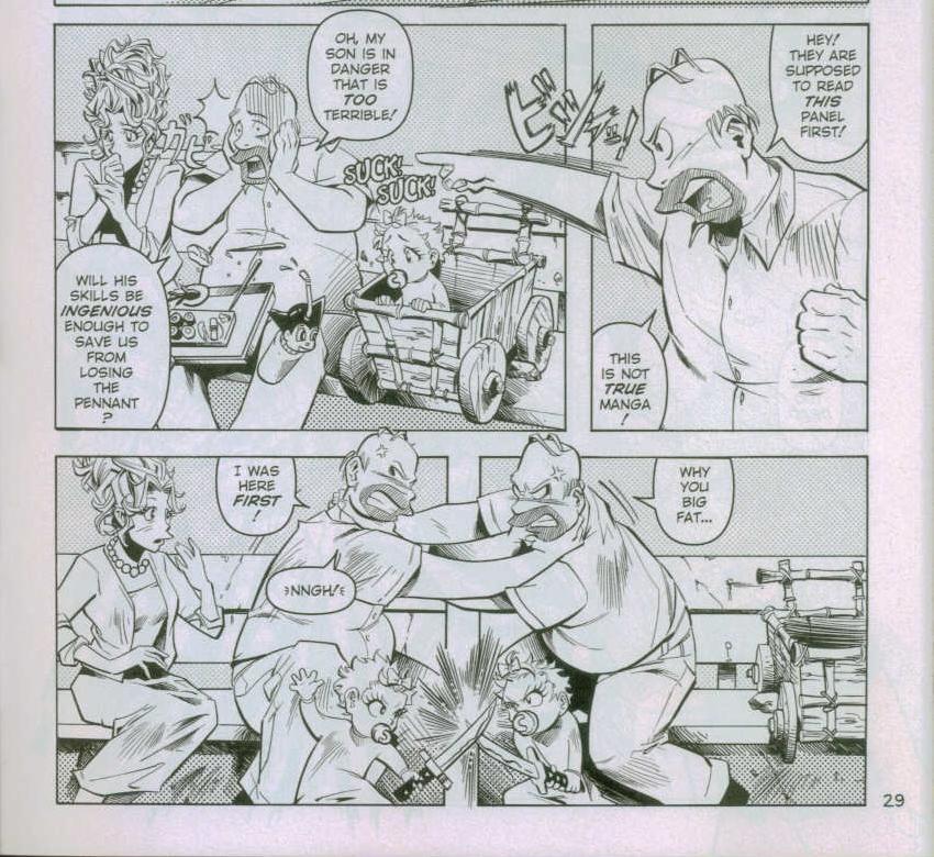 [bongo_fcbd08_p29_fnf.jpg]