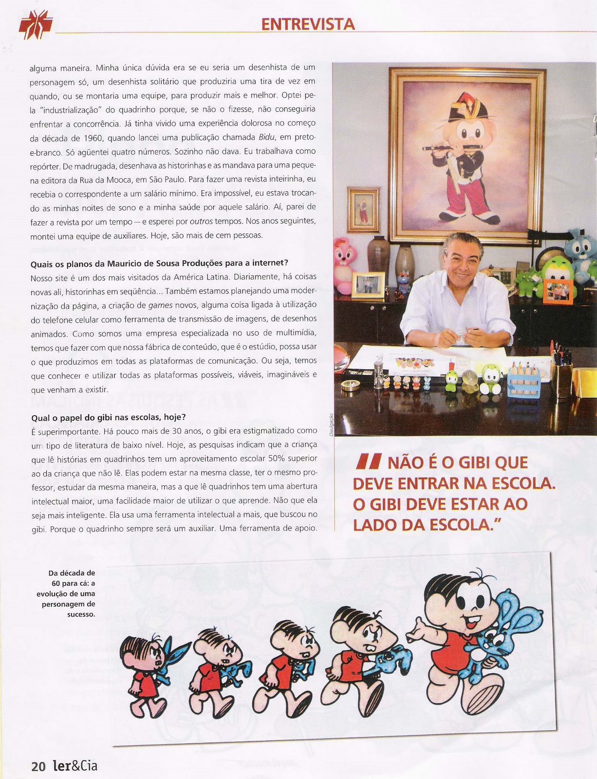 [05.jpg]