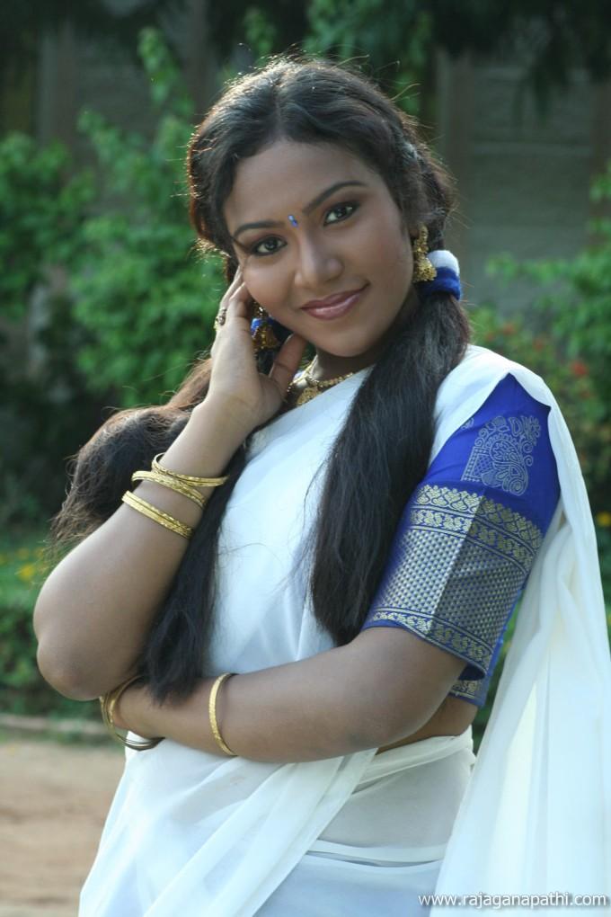 UNAKKAGA ORU KAVITHAI MOVIE STILLS, AUDIO LAUNCH STILLS, HEROINE RISHA