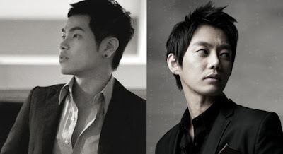 http://4.bp.blogspot.com/_NacikbUuur0/SsF4mC948pI/AAAAAAAABqc/kBspCCP-2TE/s400/20090928_teinayoonkwon_572.jpg