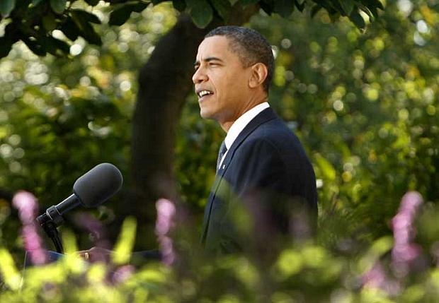 [Obama-Nobel.jpg]