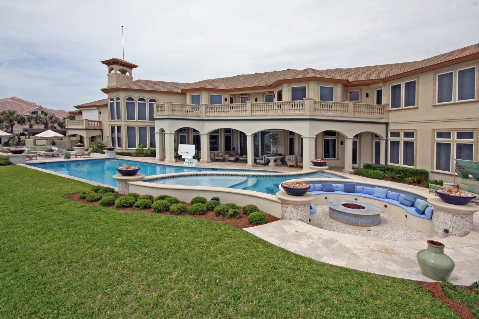 big house with him i want to a really really really big house amen images frompo big house with him i want to a really really really big house amen images frompo