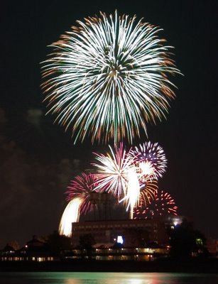 [Fireworks+In+Duluth3.jpg]