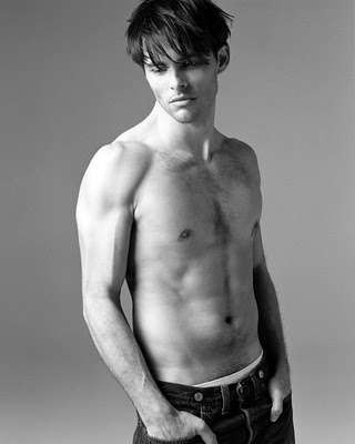 male actor of all time.