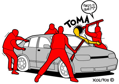 [car-jacking.jpg]