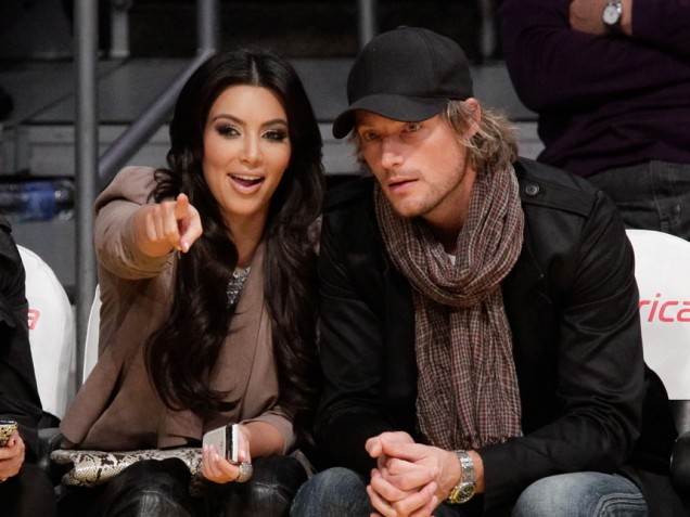 halle berry olivier martinez rencontre