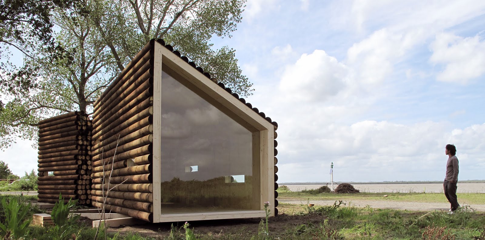 http://4.bp.blogspot.com/_NauUzFFnNTo/TNpqUa7GmII/AAAAAAAABGg/h1R0ClPrgCM/s1600/OLGGA-ARCHITECTES-flake-HOUSE-EXTERIOR-1-vu-parwww.autoconstruction.at.jpg