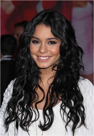 Curly Long Hair, Long Hairstyle 2011, Hairstyle 2011, New Long Hairstyle 2011, Celebrity Long Hairstyles 2112