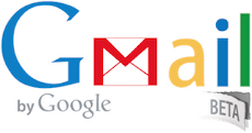 Google Mahesh @ Internet logon