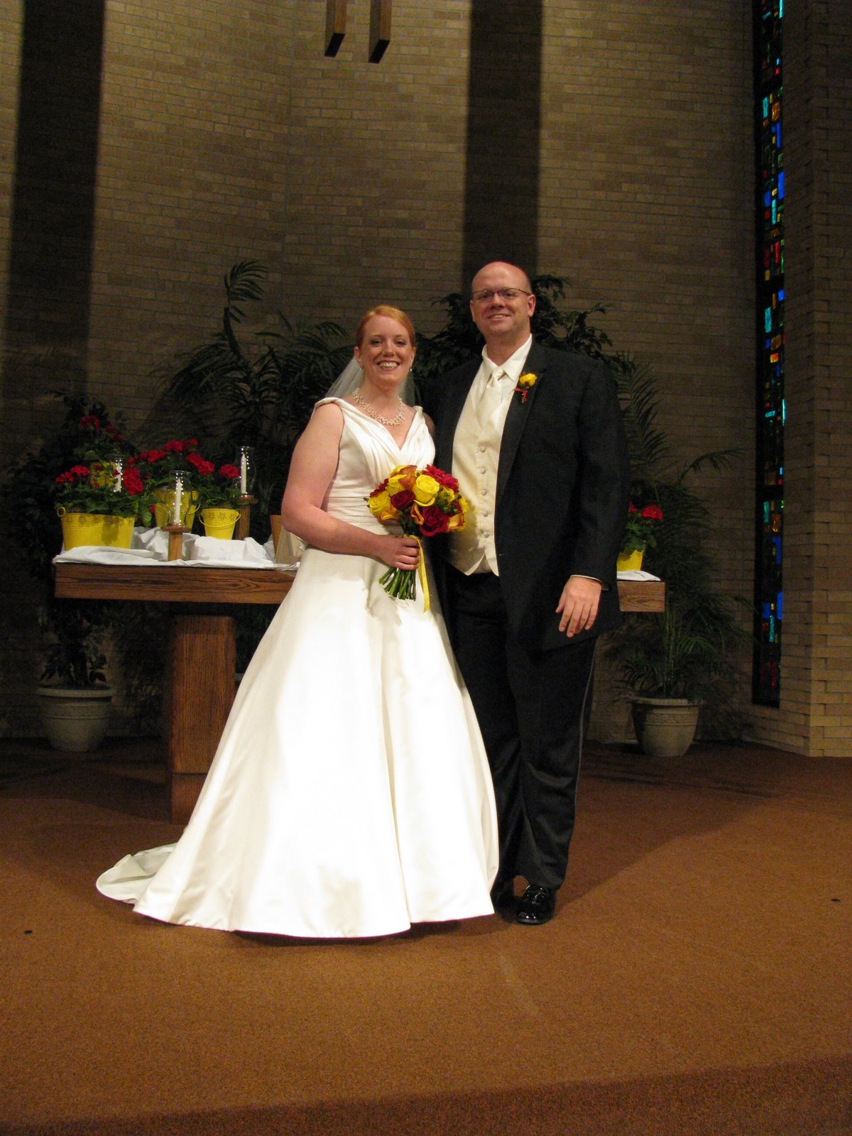 [IMG_2553.JPG]