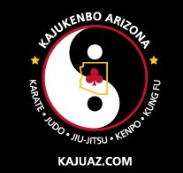 Kajukenbo Arizona