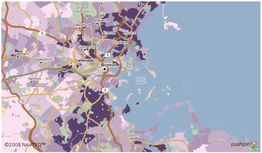 [policymap1.PNG]