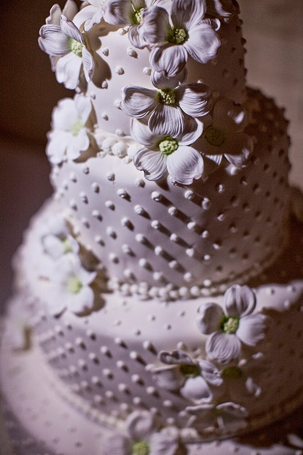 weddify by isha foss events Wedding Cakes Beautiful cakes from our