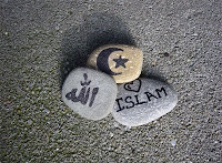 http://4.bp.blogspot.com/_NbNw1PvEVLI/TUOQ5cPNt_I/AAAAAAAAEBs/UK0QAm5RLls/s200/islam.jpg