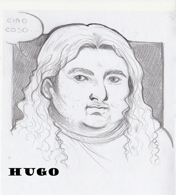 lost-hugo