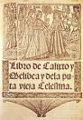 [La+Celestina+2.jpg]