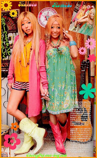 http://4.bp.blogspot.com/_NbUovp5CCNo/SXd3l_Cn2_I/AAAAAAAAARs/JUqzU-W34Go/s320/hippie+gal.jpg