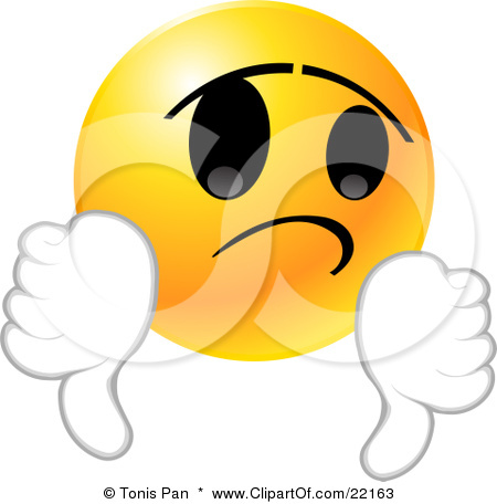 Winning Emoticon