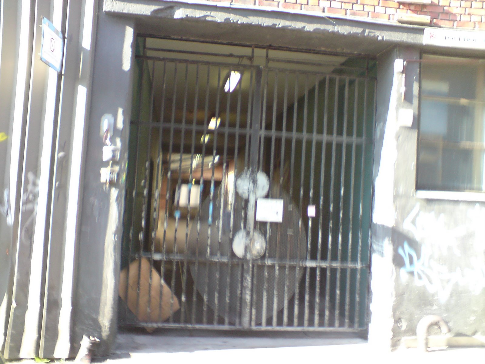 [DSC00733.JPG]