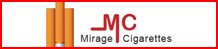e-cigarettes