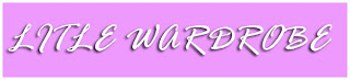 little_wardrobe