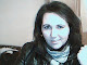 Fotografia mea