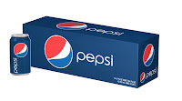 *HOT* 12 Pack Pepsi Just $.99 at CVS pepsi *HOT* 12 Pack Pepsi Just $.99 at CVS