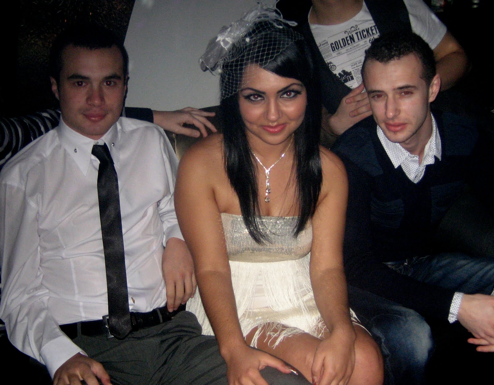 [IMG_2534.JPG]