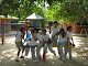 Mi foto