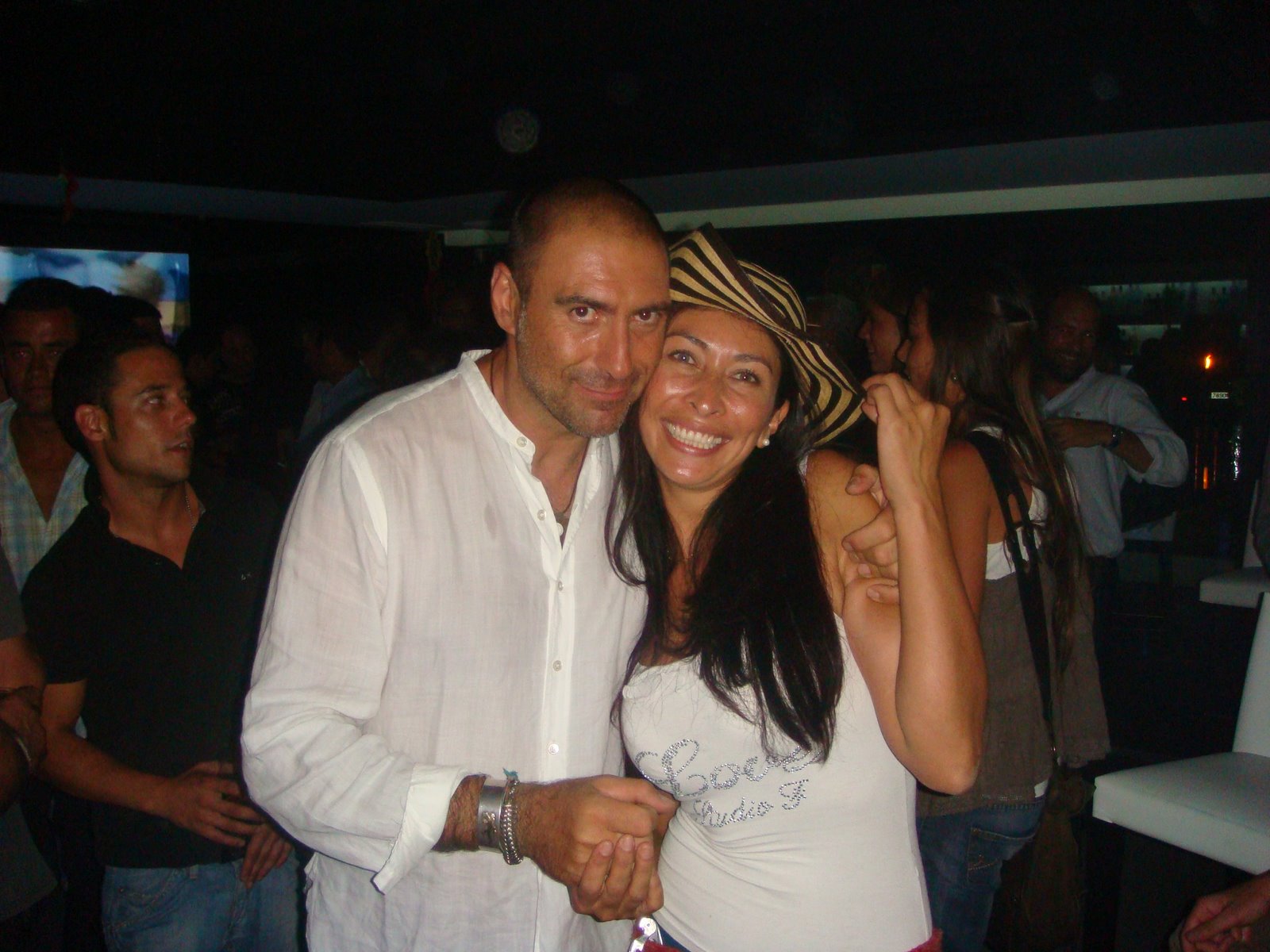 [DSC04335.JPG]