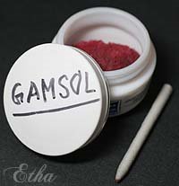 [gamsol.jpg]