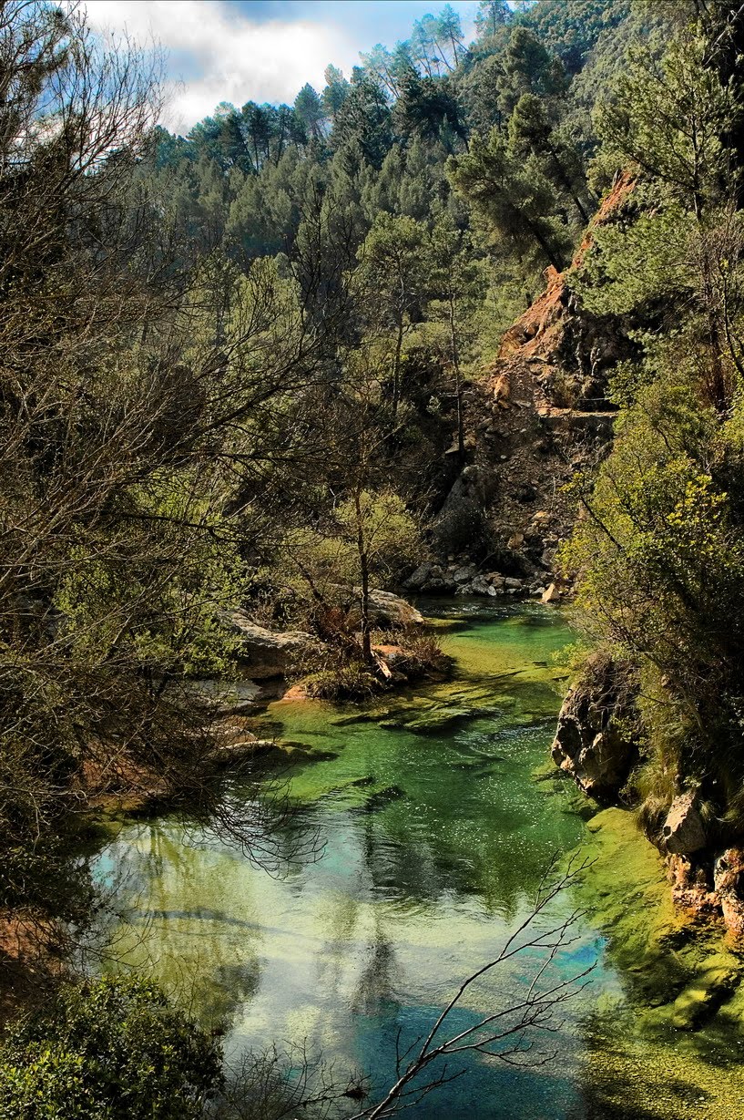 miguel muñoz segura agua mis fotograf 205 as r 205 o corbones cazorla miguel muñoz segura agua mis fotograf 205 as r 205 o corbones cazorla