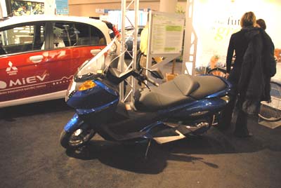 [ELEC+MOTO+1+CIAS+02-09.JPG]