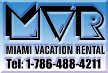 RENTALS FOR YOUR VACATION!