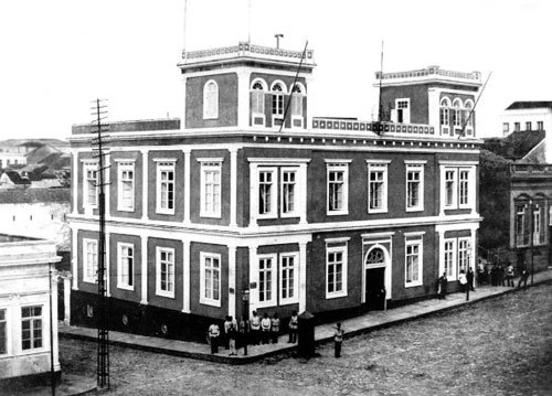 [PalÃ¡cio+daProvÃ&shy]