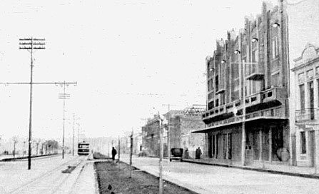 [Av+Osv+Aranha+1931.bmp]