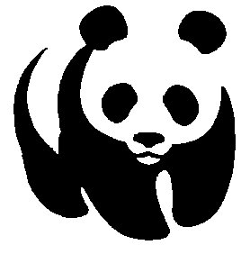 [Panda4.jpg]