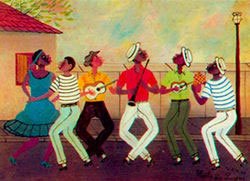 [heitor2_BoÃªmios.jpg]