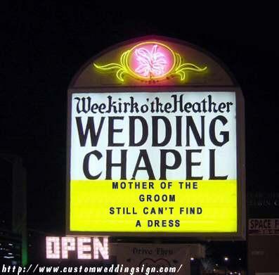 [wedding+sign.JPG]