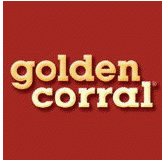 golden corral deals