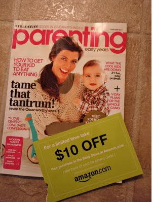 parenting magazine case Find great deals on ebay for parents magazine toys in miscellaneous pretend play and preschool toys shop with confidence. parenting magazine case Find great deals on ebay for parents magazine toys in miscellaneous pretend play and preschool toys shop with confidence.