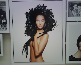 scene erotique gratuite