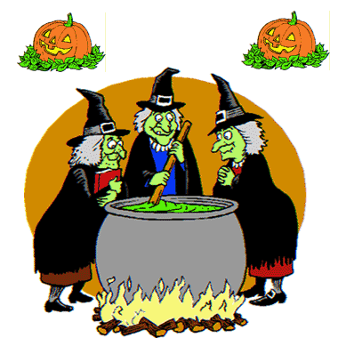 3%2520soeurs%2520sorcieres.gif