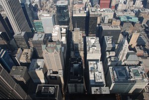 [DSC_0096.jpg]