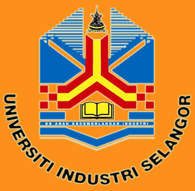 New Unisel Logo