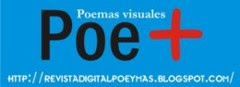 Otras secciones de la revista Poe +