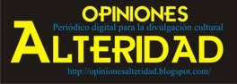 Otras secciones del periódico